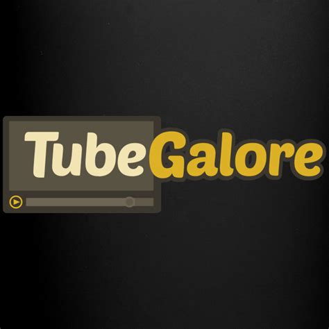 tibegalore|Popular videos .